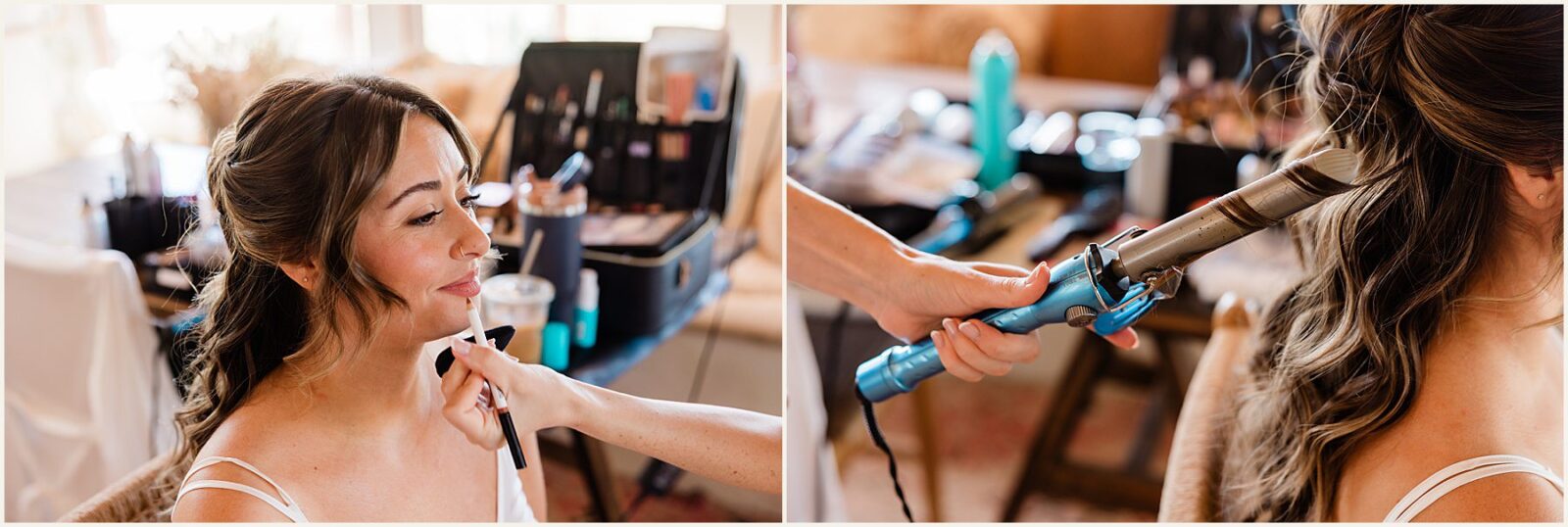 joshua-tree-elopement-package_brad-and-elyza_0081-1600x1070 Joshua Tree Elopement Package