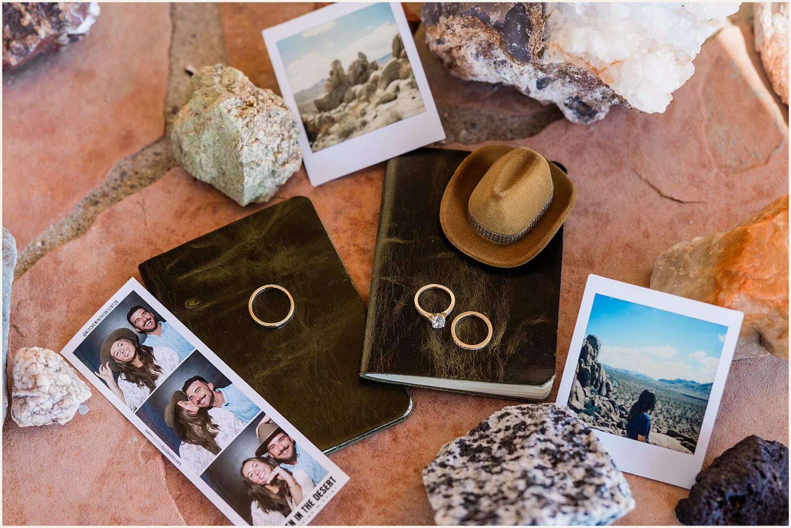 joshua-tree-elopement-package_brad-and-elyza_0081-1600x1070 Joshua Tree Elopement Package