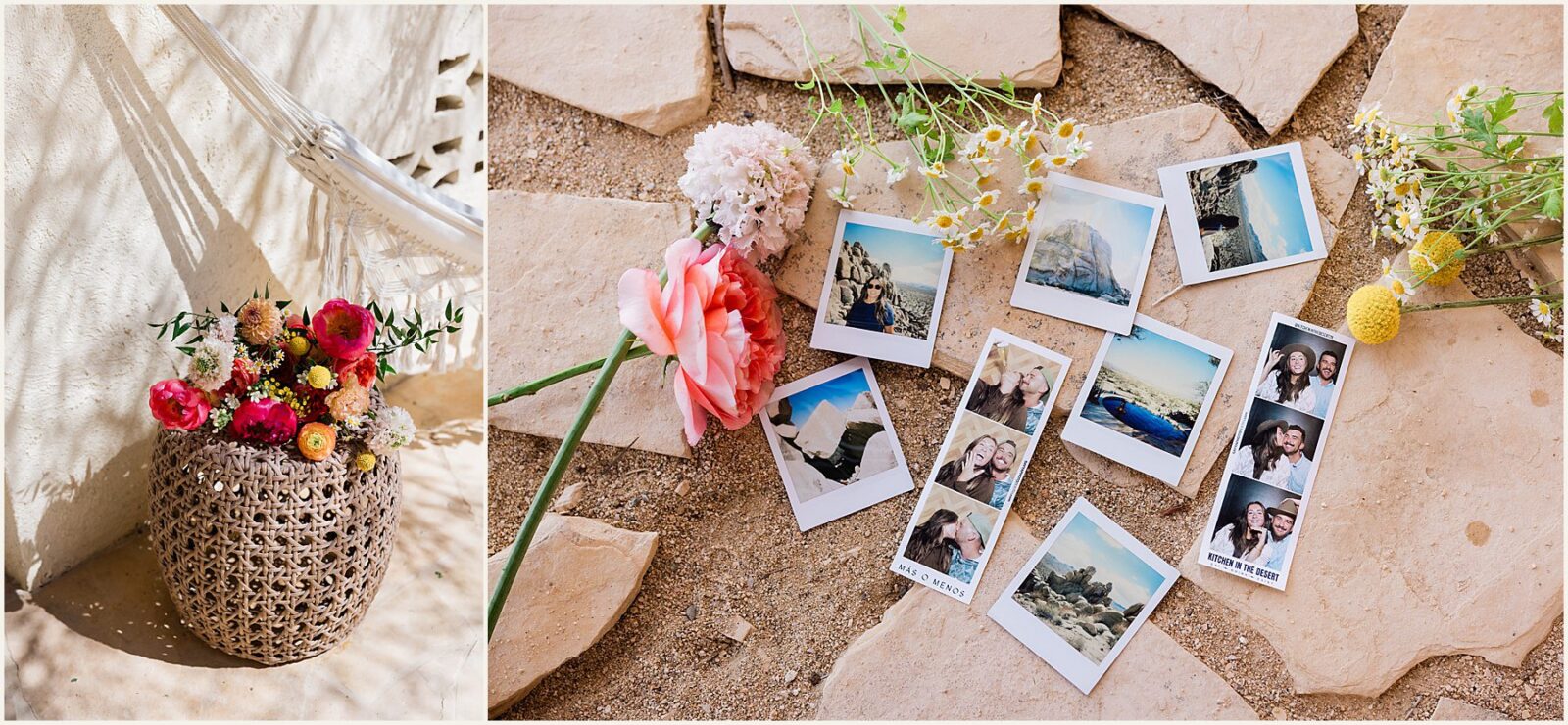 joshua-tree-elopement-package_brad-and-elyza_0081-1600x1070 Joshua Tree Elopement Package