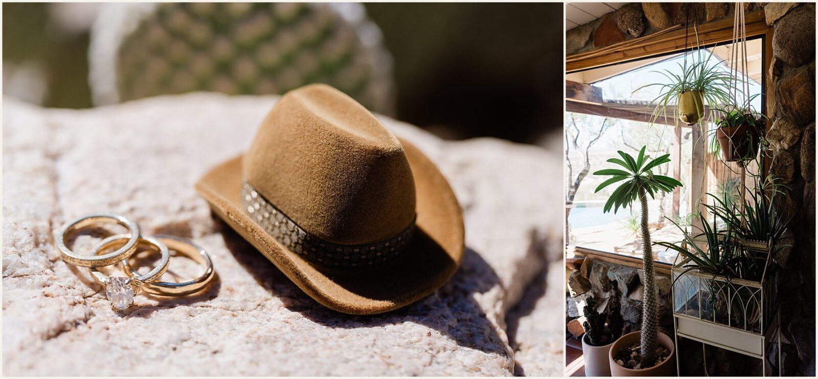 joshua-tree-elopement-package_brad-and-elyza_0081-1600x1070 Joshua Tree Elopement Package