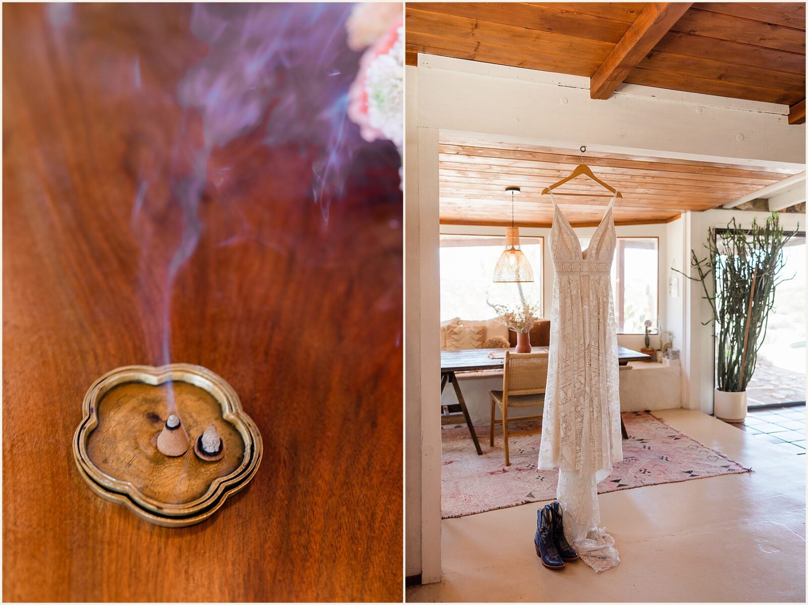 joshua-tree-elopement-package_brad-and-elyza_0081-1600x1070 Joshua Tree Elopement Package