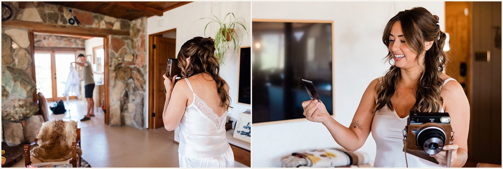 joshua-tree-elopement-package_brad-and-elyza_0081-1600x1070 Joshua Tree Elopement Package