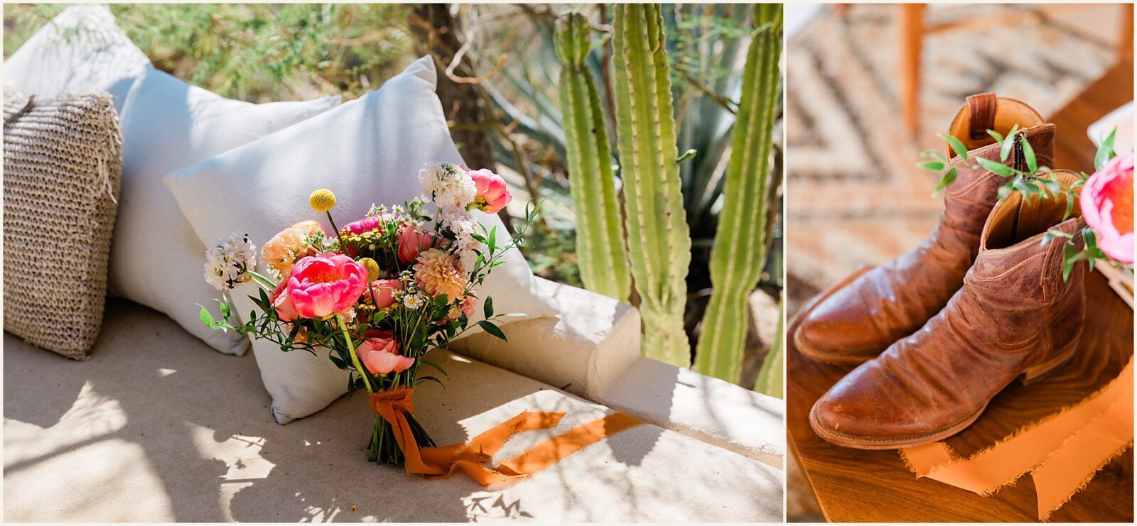 joshua-tree-elopement-package_brad-and-elyza_0081-1600x1070 Joshua Tree Elopement Package