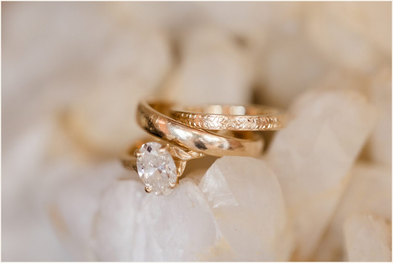 joshua-tree-elopement-package_brad-and-elyza_0081-1600x1070 Joshua Tree Elopement Package