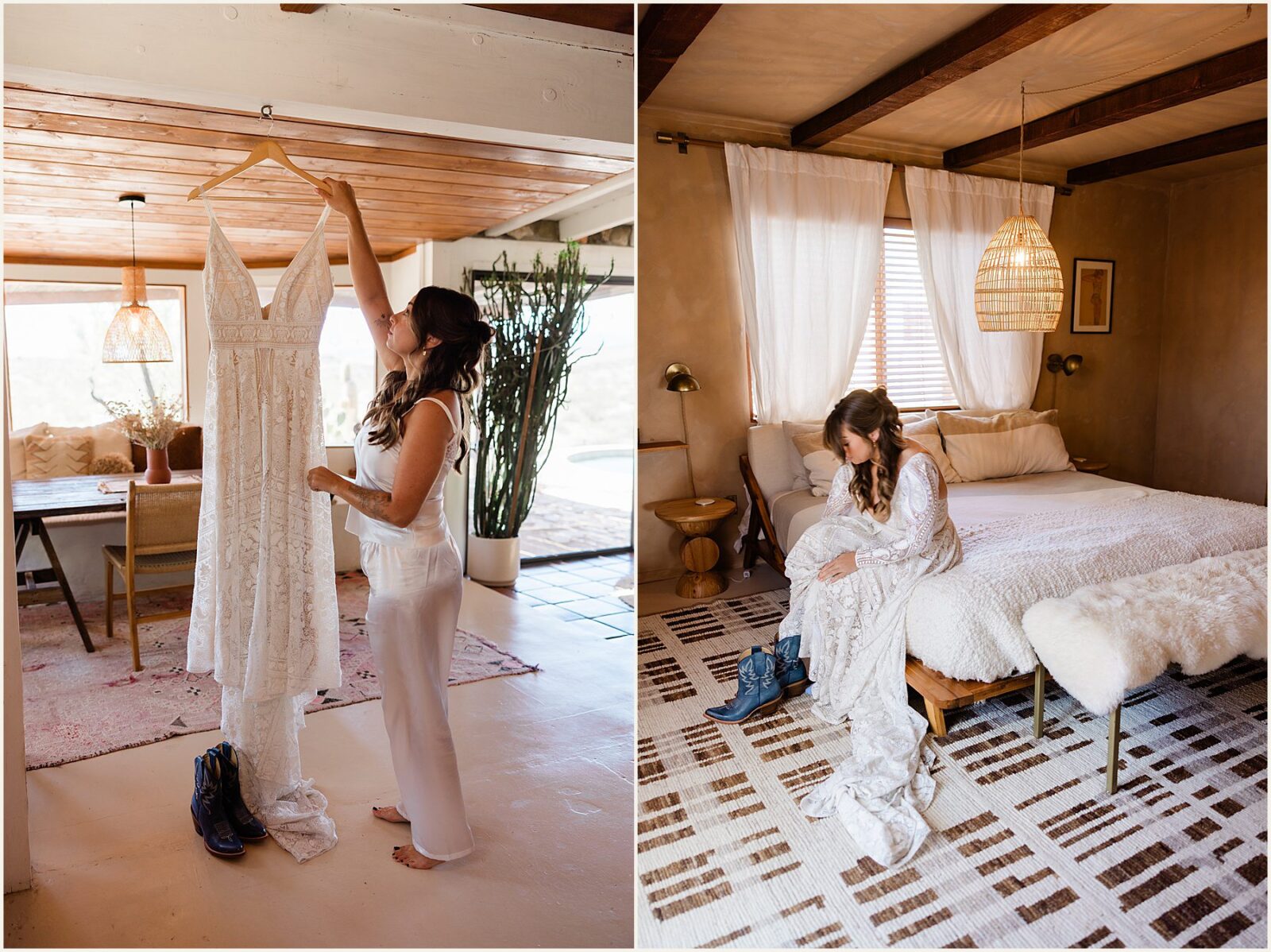 joshua-tree-elopement-package_brad-and-elyza_0081-1600x1070 Joshua Tree Elopement Package