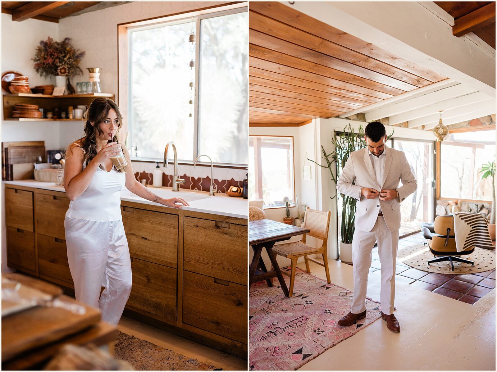 joshua-tree-elopement-package_brad-and-elyza_0081-1600x1070 Joshua Tree Elopement Package