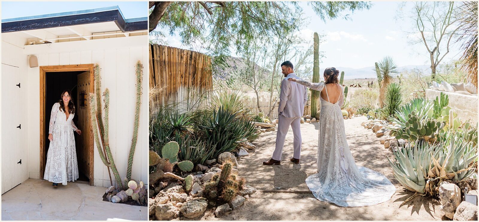 joshua-tree-elopement-package_brad-and-elyza_0081-1600x1070 Joshua Tree Elopement Package