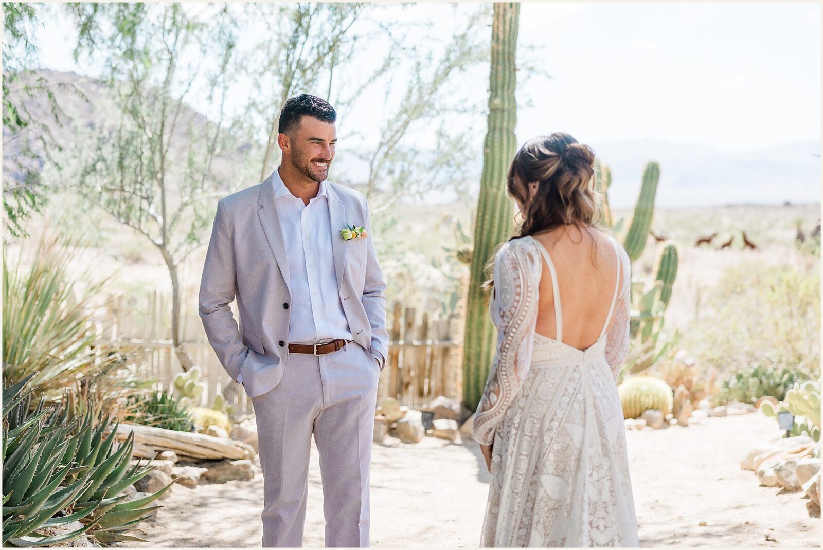 joshua-tree-elopement-package_brad-and-elyza_0081-1600x1070 Joshua Tree Elopement Package