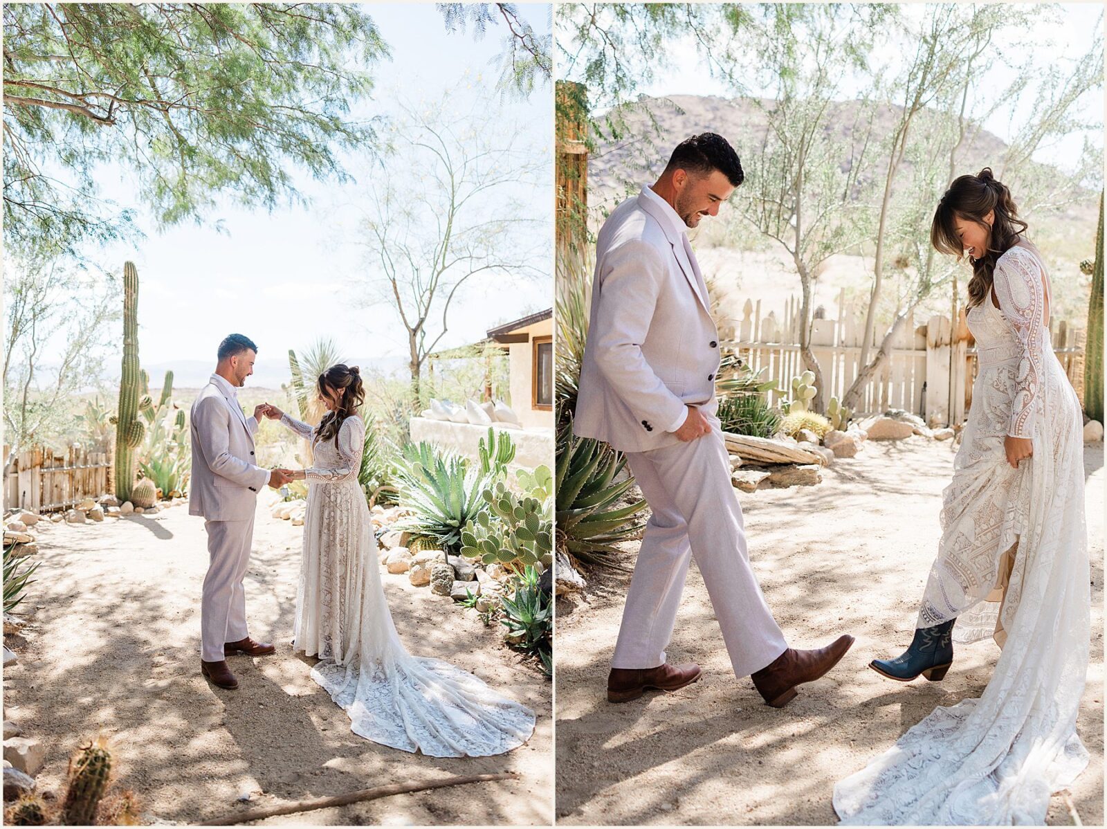 joshua-tree-elopement-package_brad-and-elyza_0081-1600x1070 Joshua Tree Elopement Package