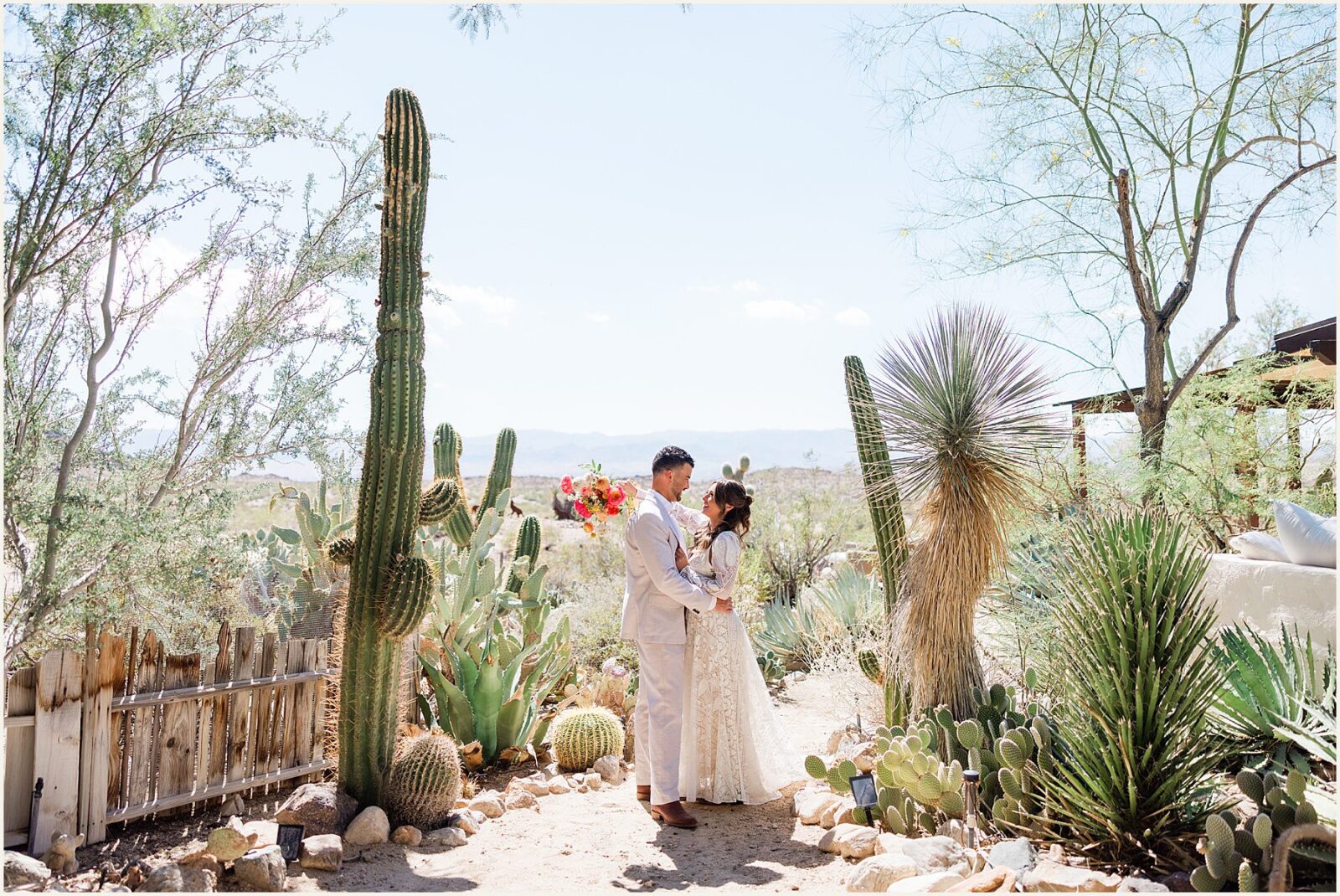 joshua-tree-elopement-package_brad-and-elyza_0081-1600x1070 Joshua Tree Elopement Package