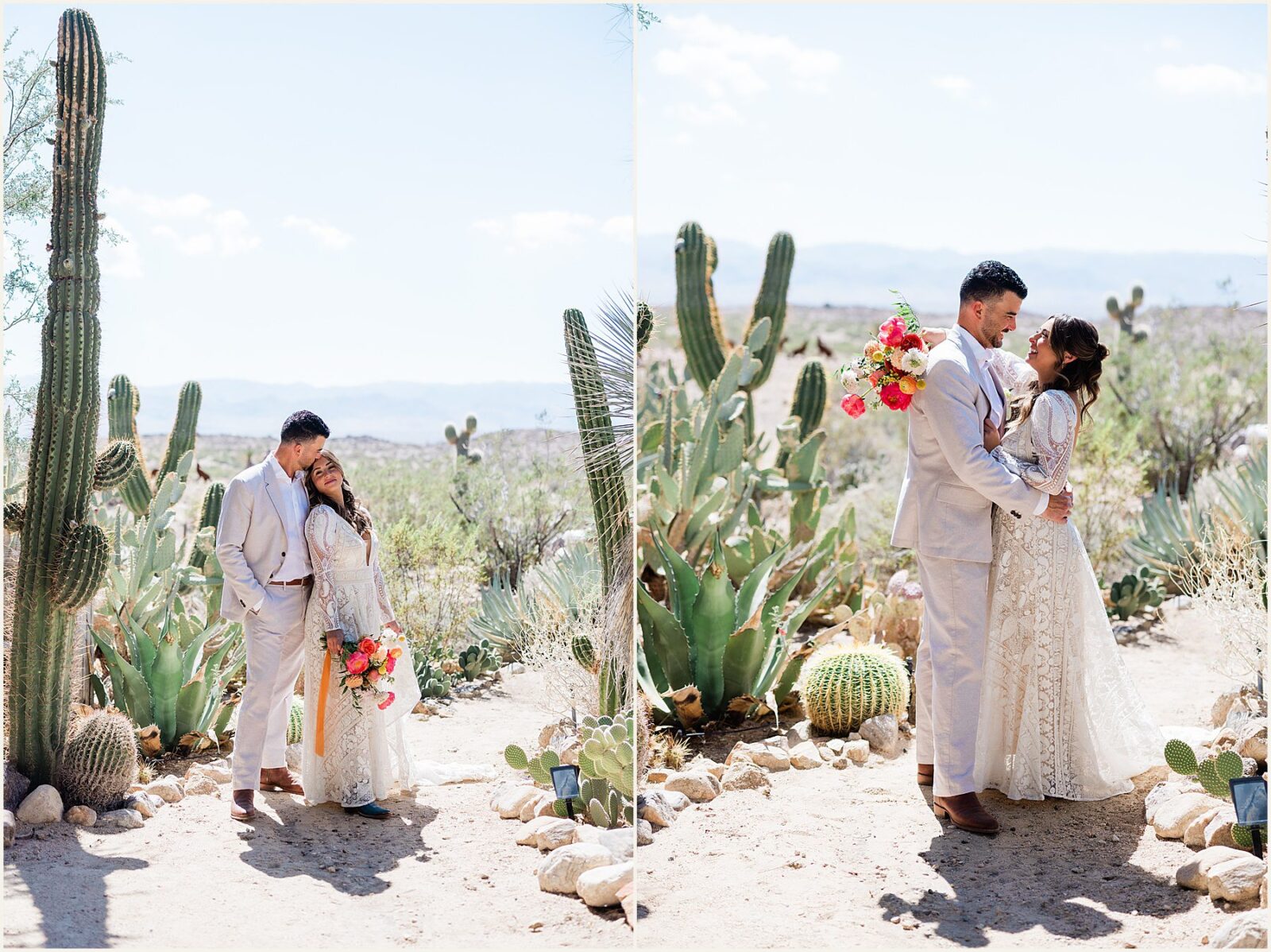 joshua-tree-elopement-package_brad-and-elyza_0081-1600x1070 Joshua Tree Elopement Package