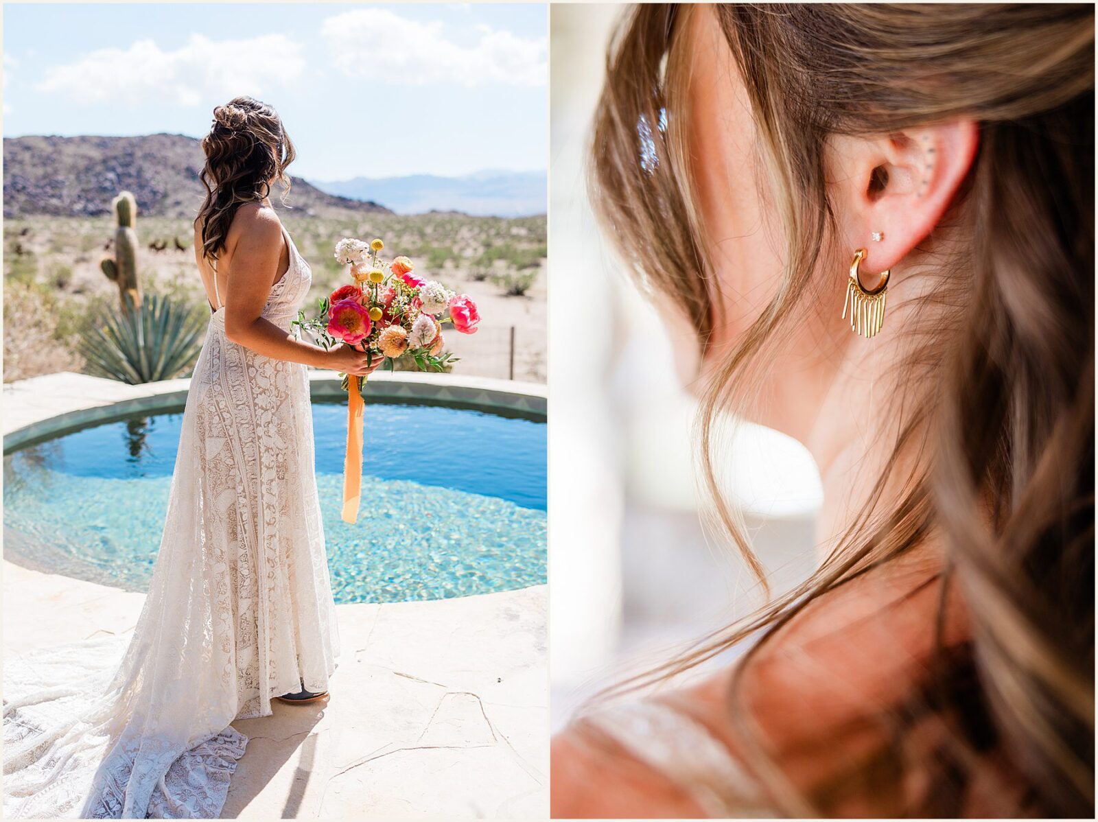 joshua-tree-elopement-package_brad-and-elyza_0081-1600x1070 Joshua Tree Elopement Package