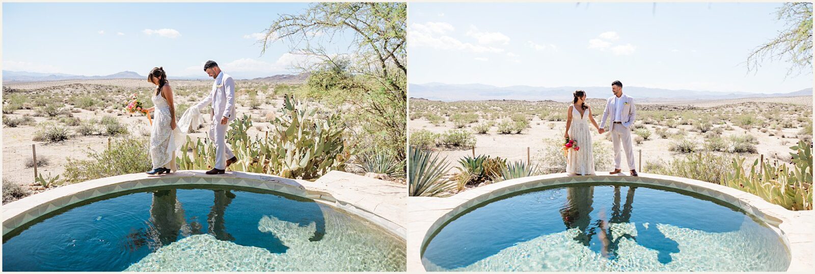 joshua-tree-elopement-package_brad-and-elyza_0081-1600x1070 Joshua Tree Elopement Package