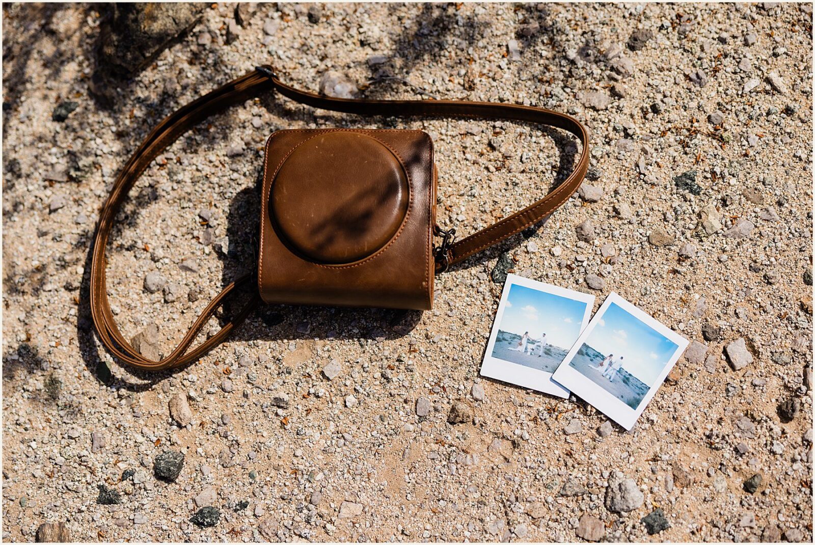 joshua-tree-elopement-package_brad-and-elyza_0081-1600x1070 Joshua Tree Elopement Package