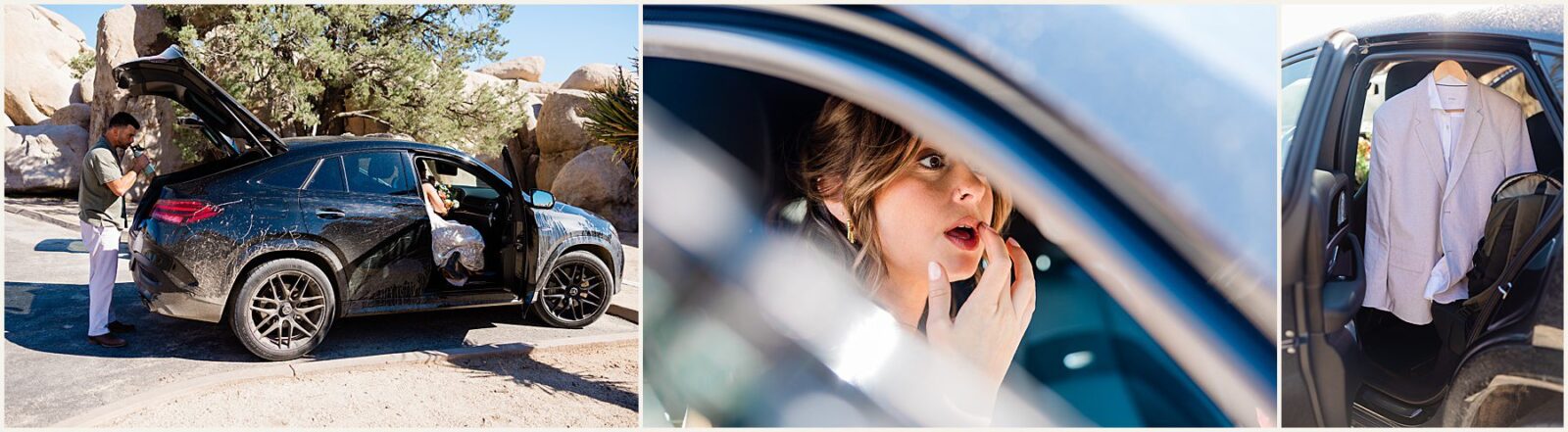 joshua-tree-elopement-package_brad-and-elyza_0081-1600x1070 Joshua Tree Elopement Package