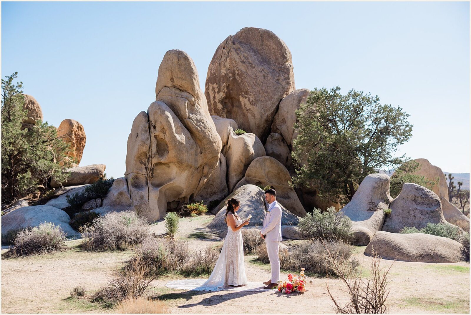 joshua-tree-elopement-package_brad-and-elyza_0081-1600x1070 Joshua Tree Elopement Package