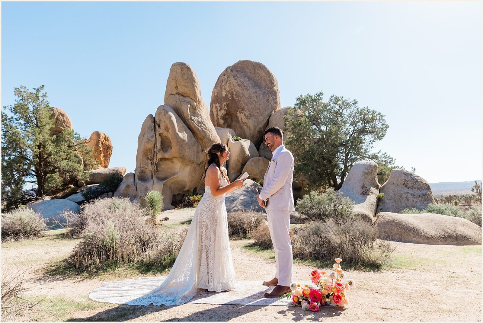 joshua-tree-elopement-package_brad-and-elyza_0081-1600x1070 Joshua Tree Elopement Package
