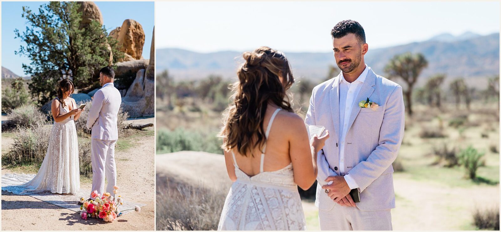 joshua-tree-elopement-package_brad-and-elyza_0081-1600x1070 Joshua Tree Elopement Package