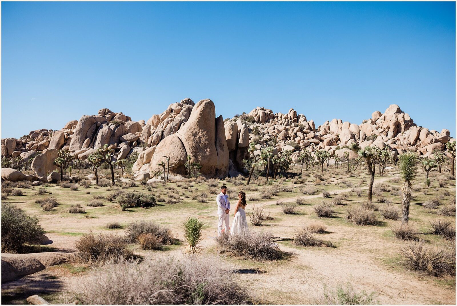 joshua-tree-elopement-package_brad-and-elyza_0081-1600x1070 Joshua Tree Elopement Package