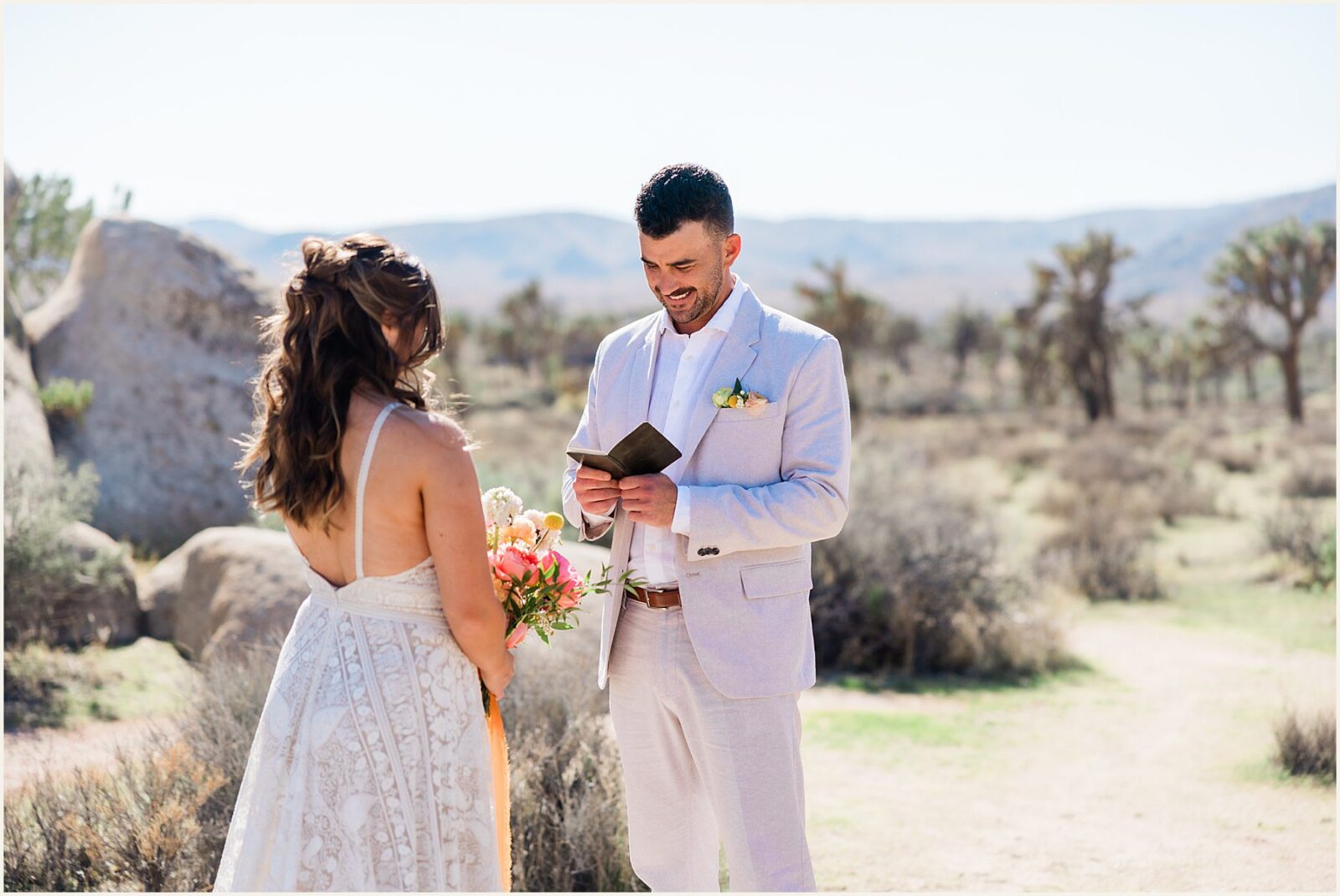 joshua-tree-elopement-package_brad-and-elyza_0081-1600x1070 Joshua Tree Elopement Package