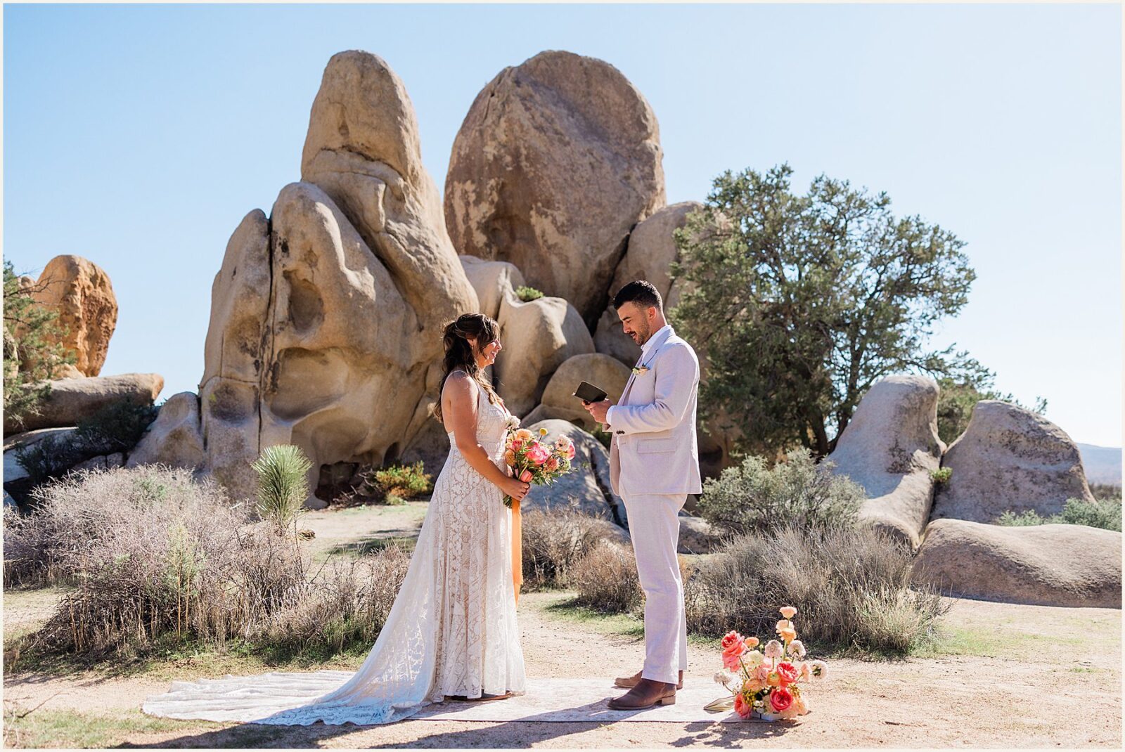 joshua-tree-elopement-package_brad-and-elyza_0081-1600x1070 Joshua Tree Elopement Package