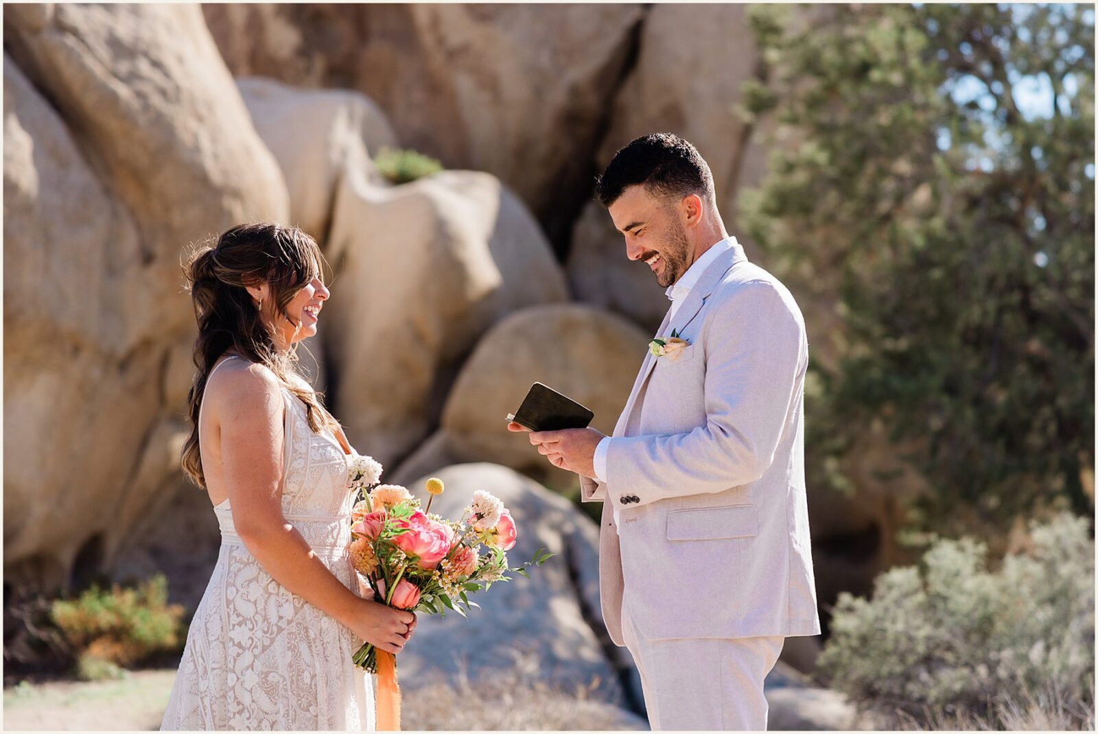 joshua-tree-elopement-package_brad-and-elyza_0081-1600x1070 Joshua Tree Elopement Package