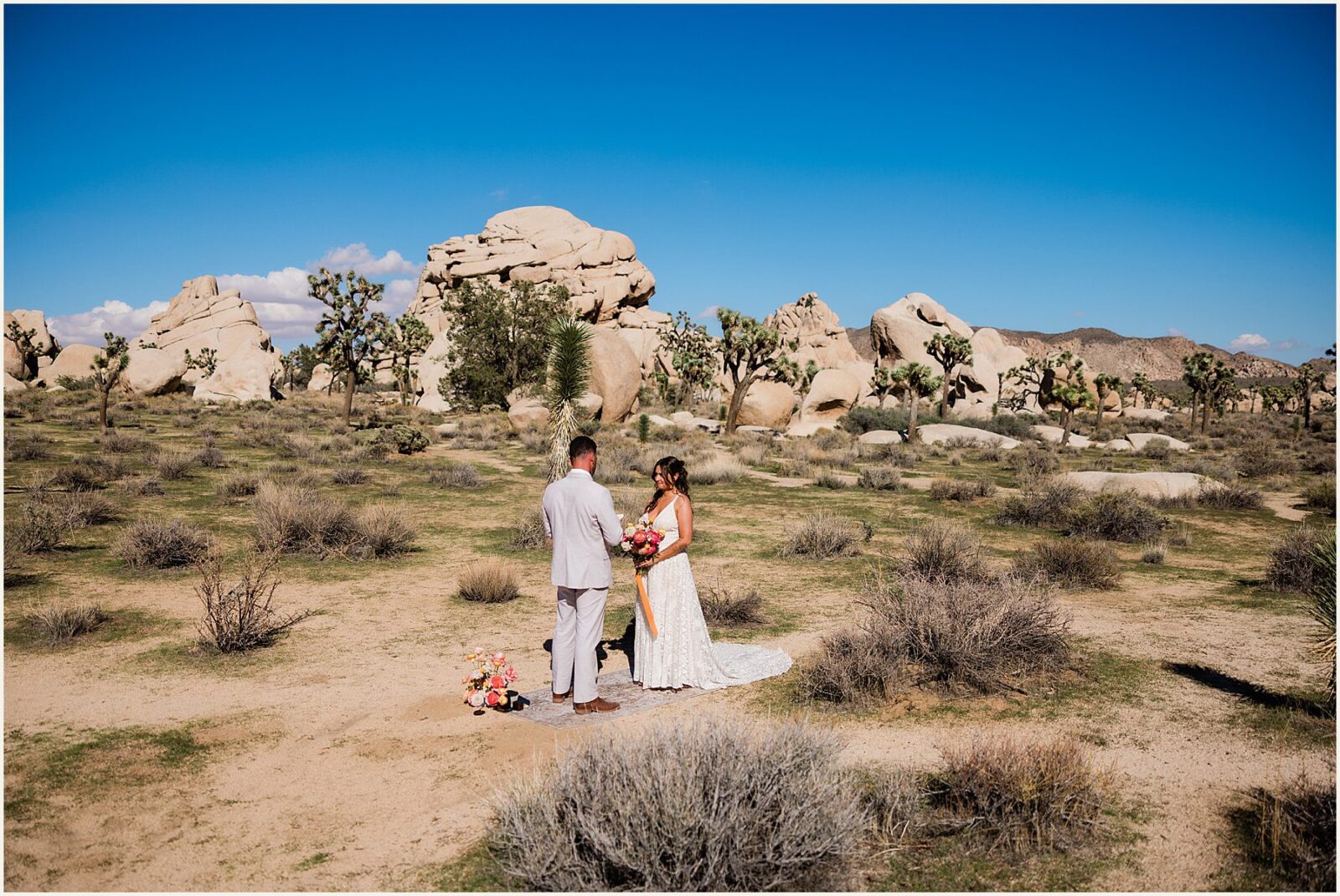 joshua-tree-elopement-package_brad-and-elyza_0081-1600x1070 Joshua Tree Elopement Package