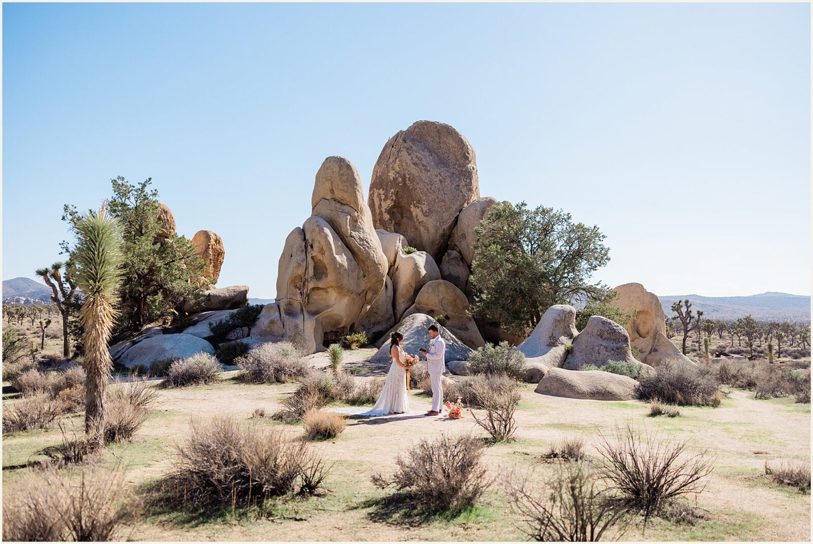 joshua-tree-elopement-package_brad-and-elyza_0081-1600x1070 Joshua Tree Elopement Package