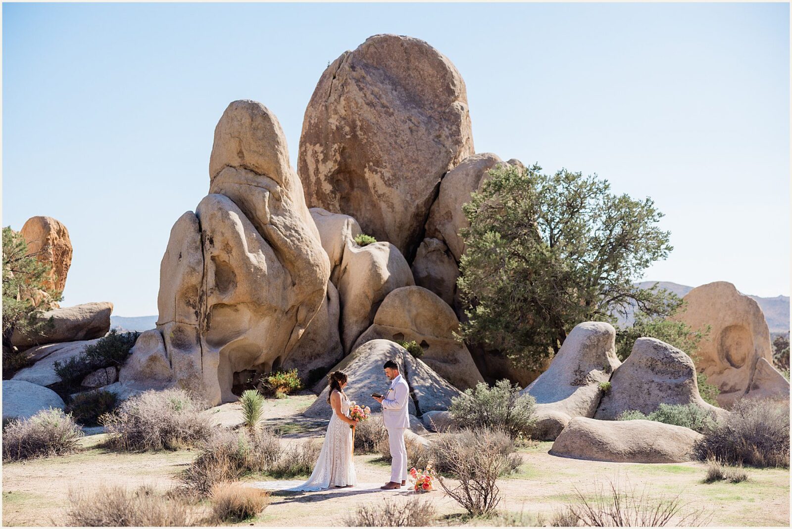 joshua-tree-elopement-package_brad-and-elyza_0081-1600x1070 Joshua Tree Elopement Package