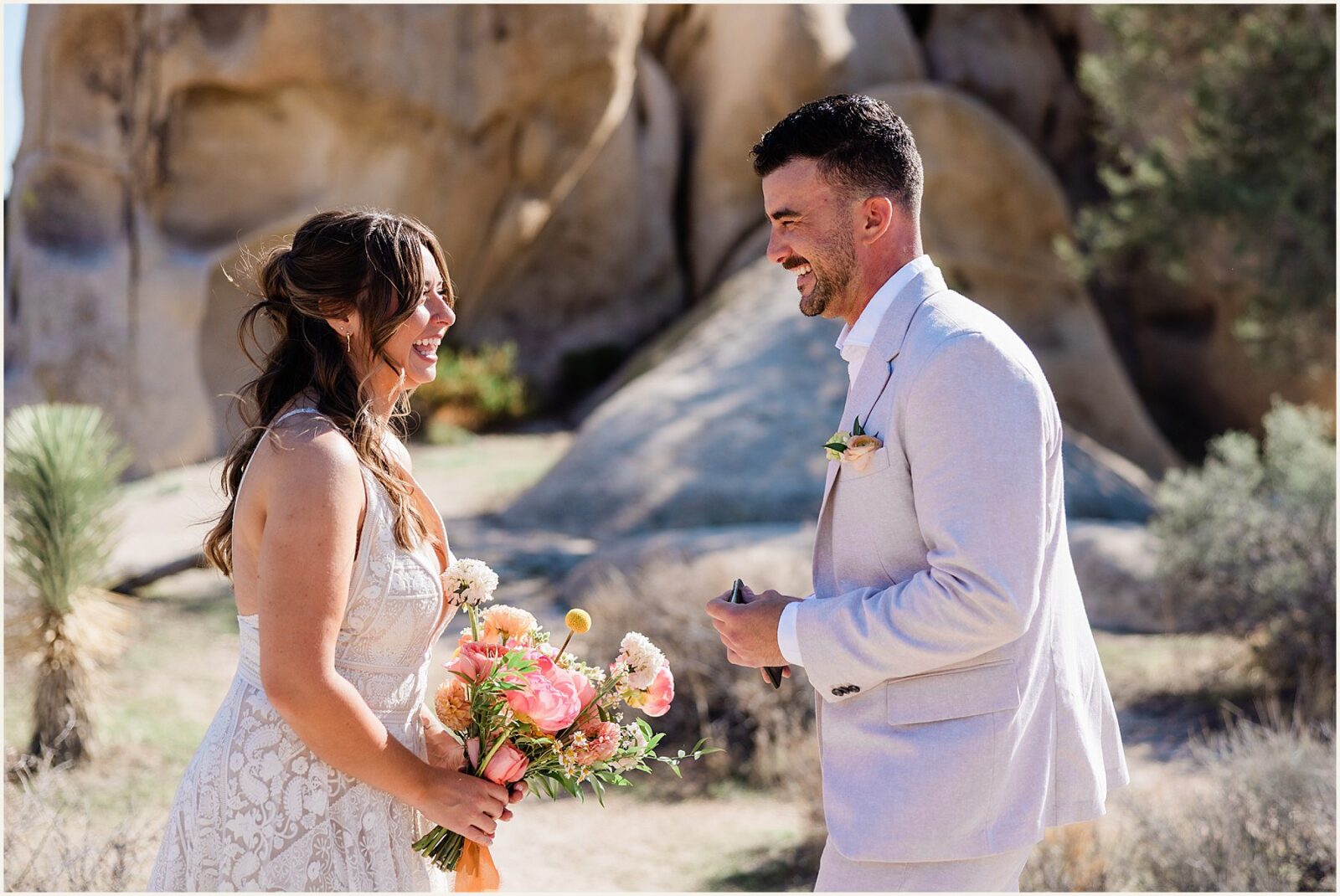 joshua-tree-elopement-package_brad-and-elyza_0081-1600x1070 Joshua Tree Elopement Package