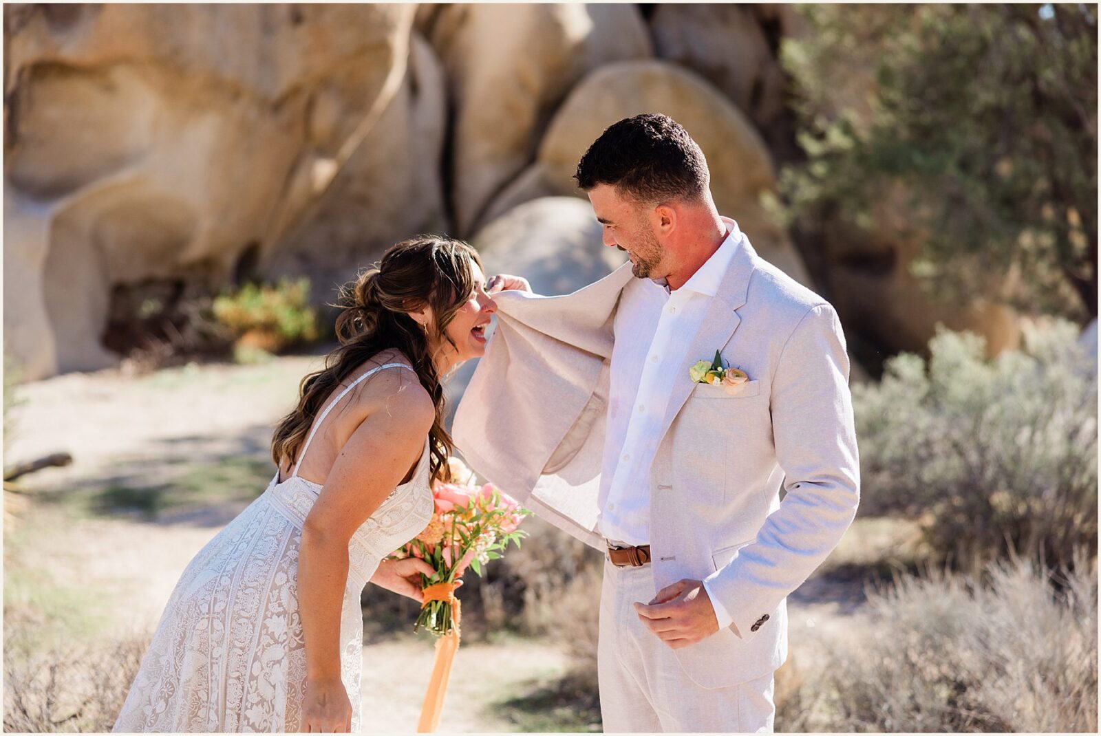 joshua-tree-elopement-package_brad-and-elyza_0081-1600x1070 Joshua Tree Elopement Package