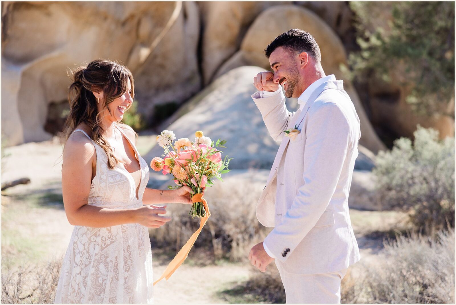 joshua-tree-elopement-package_brad-and-elyza_0081-1600x1070 Joshua Tree Elopement Package