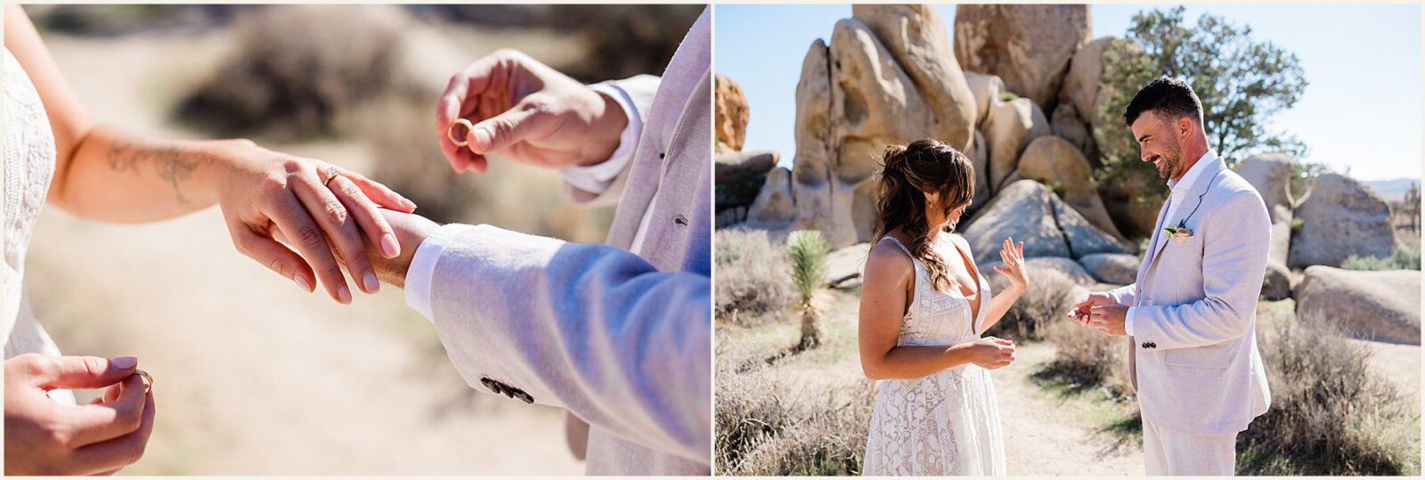 joshua-tree-elopement-package_brad-and-elyza_0081-1600x1070 Joshua Tree Elopement Package