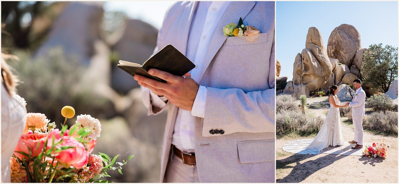 joshua-tree-elopement-package_brad-and-elyza_0081-1600x1070 Joshua Tree Elopement Package