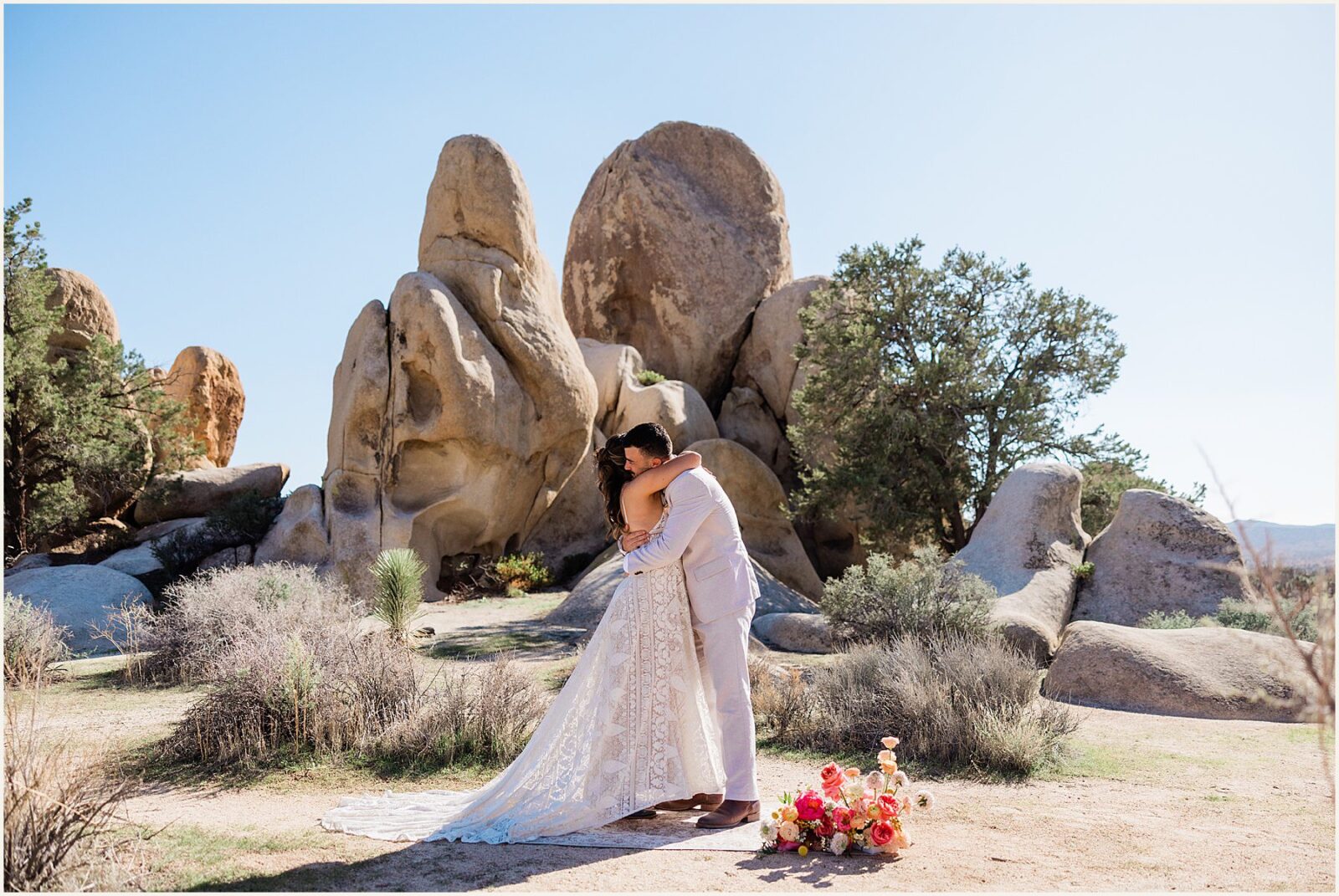 joshua-tree-elopement-package_brad-and-elyza_0081-1600x1070 Joshua Tree Elopement Package
