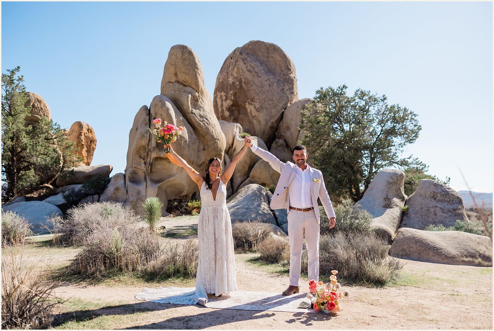 joshua-tree-elopement-package_brad-and-elyza_0081-1600x1070 Joshua Tree Elopement Package