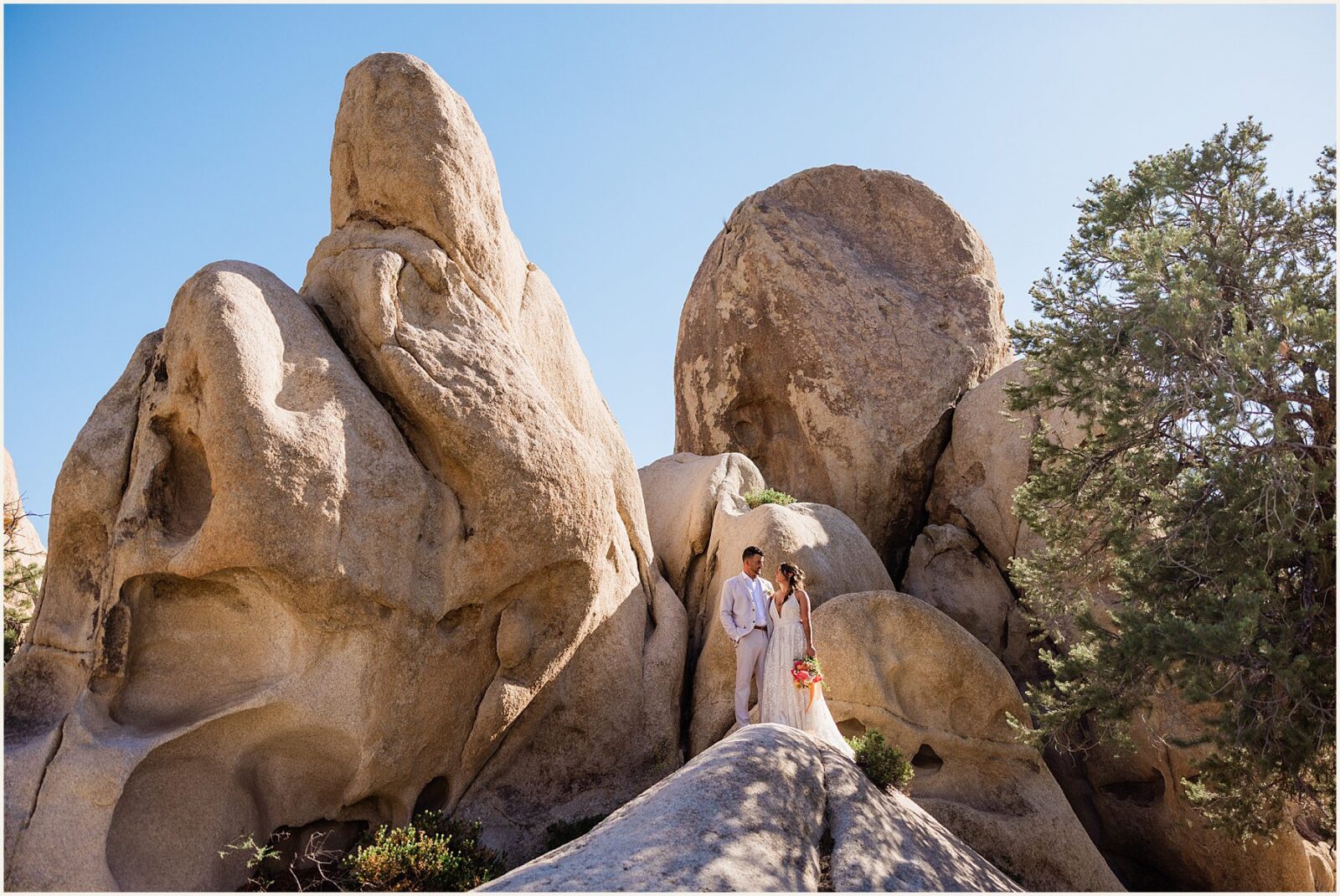 joshua-tree-elopement-package_brad-and-elyza_0081-1600x1070 Joshua Tree Elopement Package