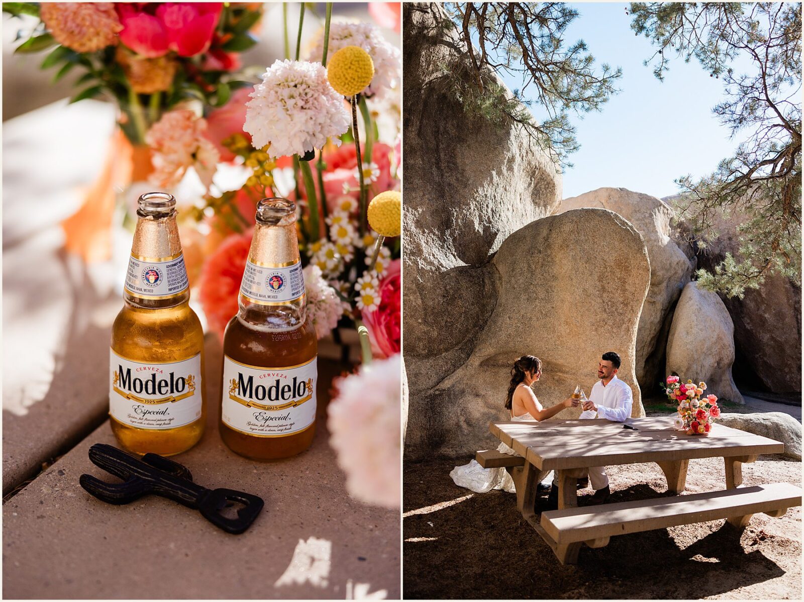 joshua-tree-elopement-package_brad-and-elyza_0081-1600x1070 Joshua Tree Elopement Package