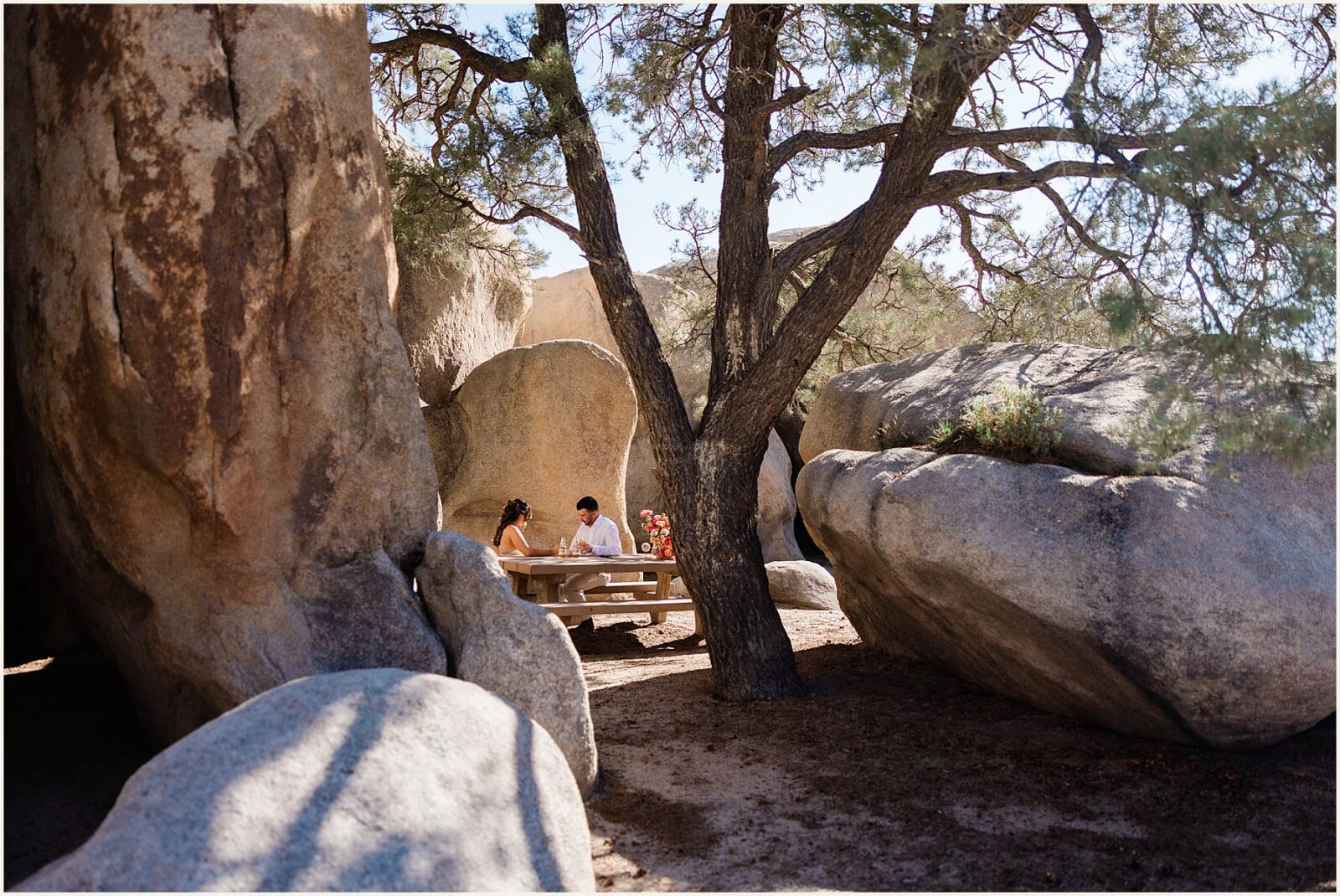 joshua-tree-elopement-package_brad-and-elyza_0081-1600x1070 Joshua Tree Elopement Package