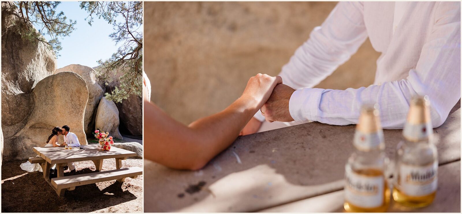 joshua-tree-elopement-package_brad-and-elyza_0081-1600x1070 Joshua Tree Elopement Package