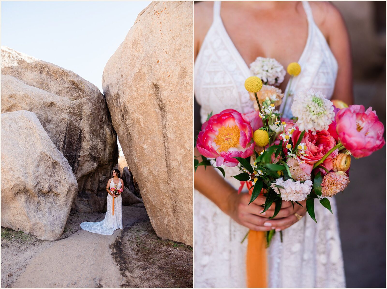 joshua-tree-elopement-package_brad-and-elyza_0081-1600x1070 Joshua Tree Elopement Package