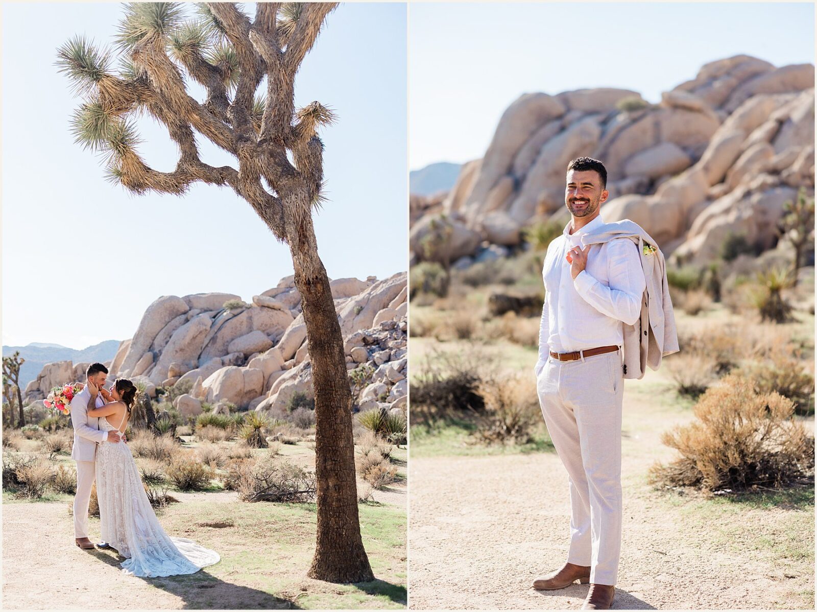 joshua-tree-elopement-package_brad-and-elyza_0081-1600x1070 Joshua Tree Elopement Package