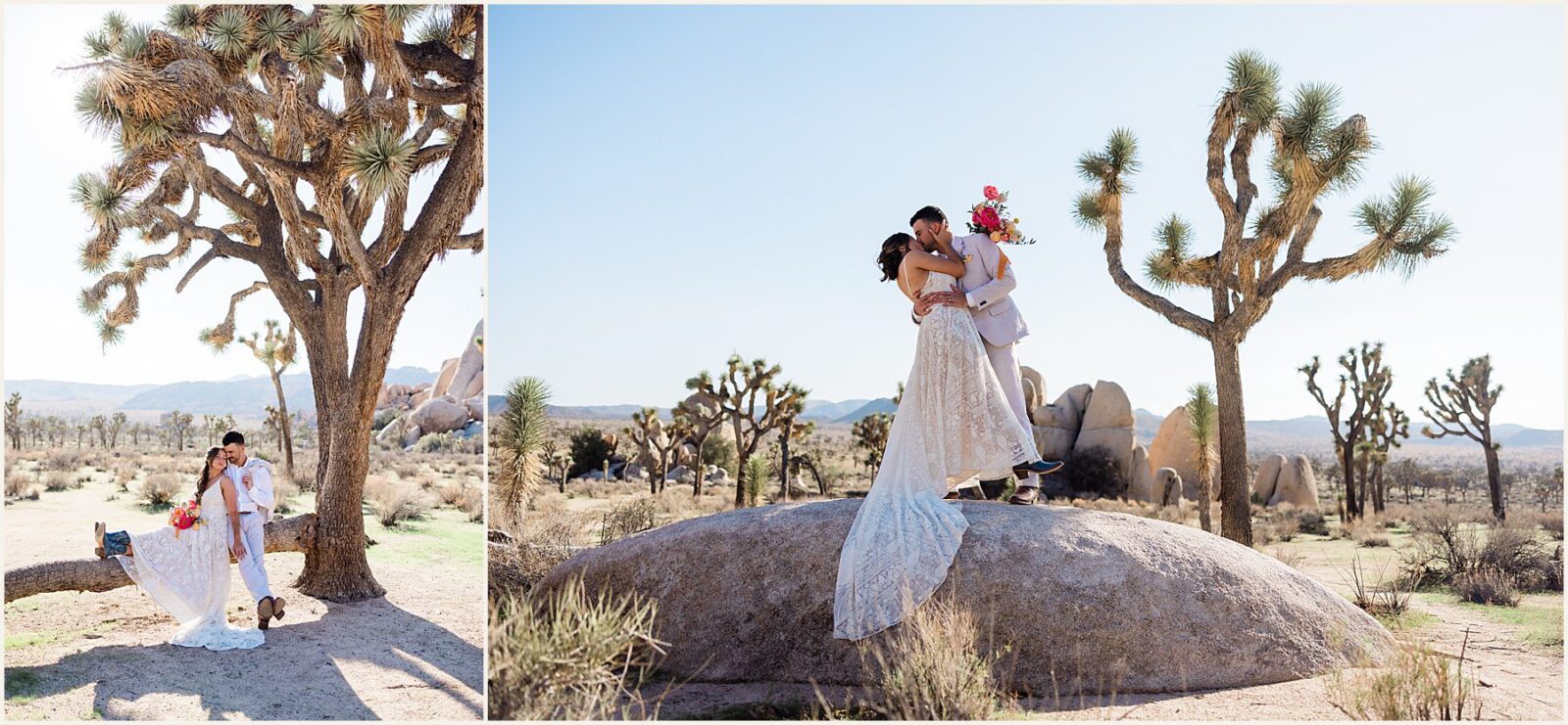 joshua-tree-elopement-package_brad-and-elyza_0081-1600x1070 Joshua Tree Elopement Package