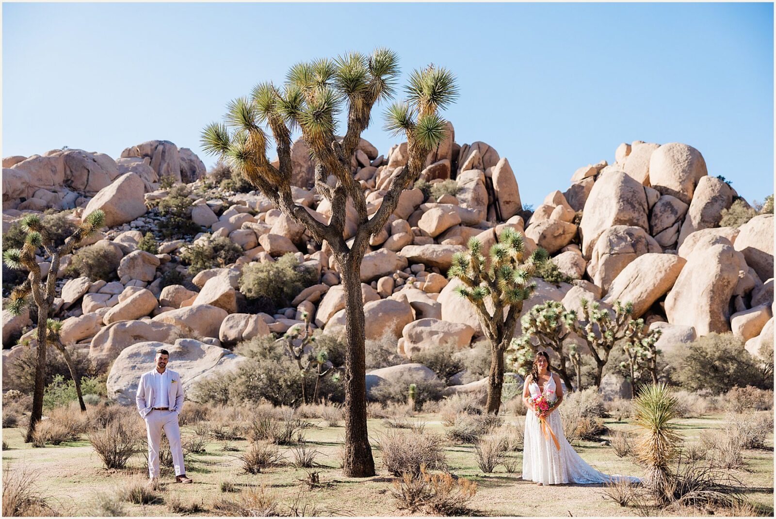 joshua-tree-elopement-package_brad-and-elyza_0081-1600x1070 Joshua Tree Elopement Package