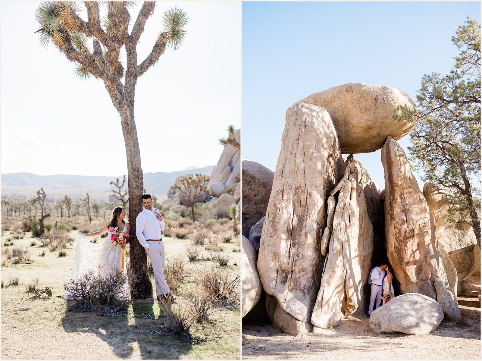 joshua-tree-elopement-package_brad-and-elyza_0081-1600x1070 Joshua Tree Elopement Package