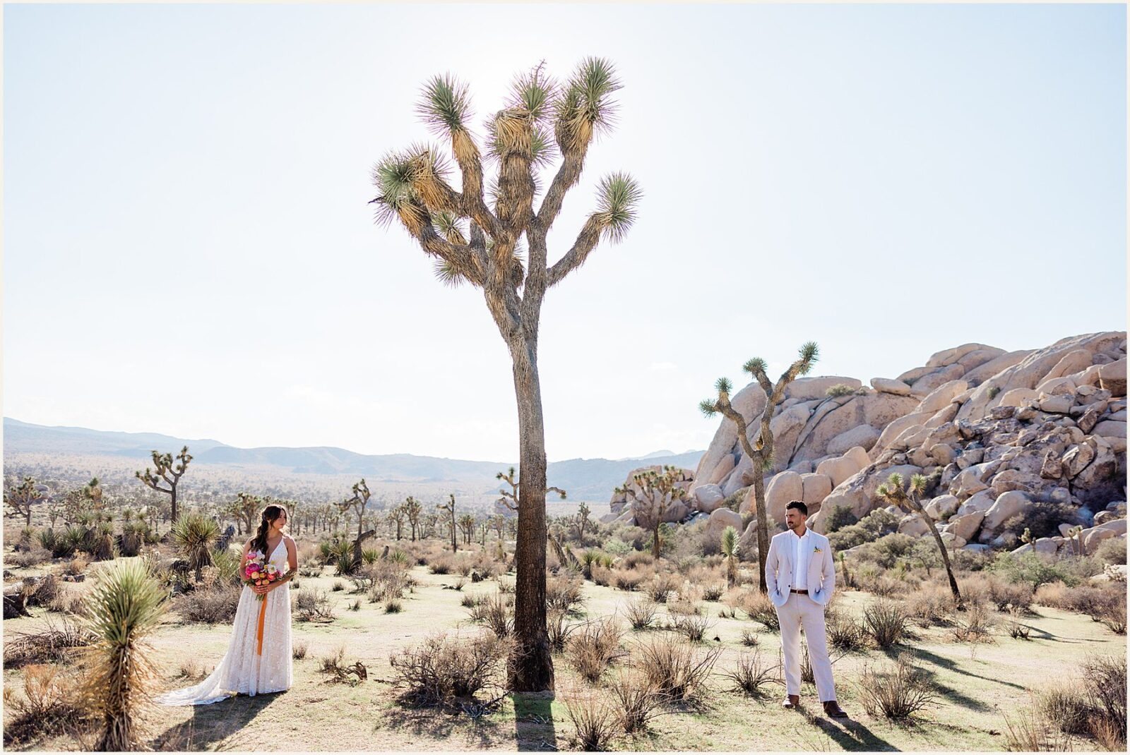 joshua-tree-elopement-package_brad-and-elyza_0081-1600x1070 Joshua Tree Elopement Package