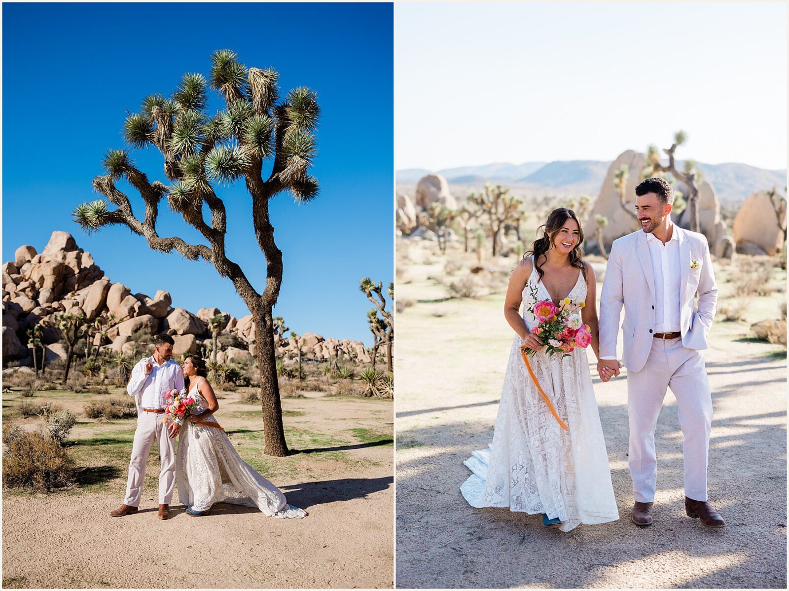 joshua-tree-elopement-package_brad-and-elyza_0081-1600x1070 Joshua Tree Elopement Package