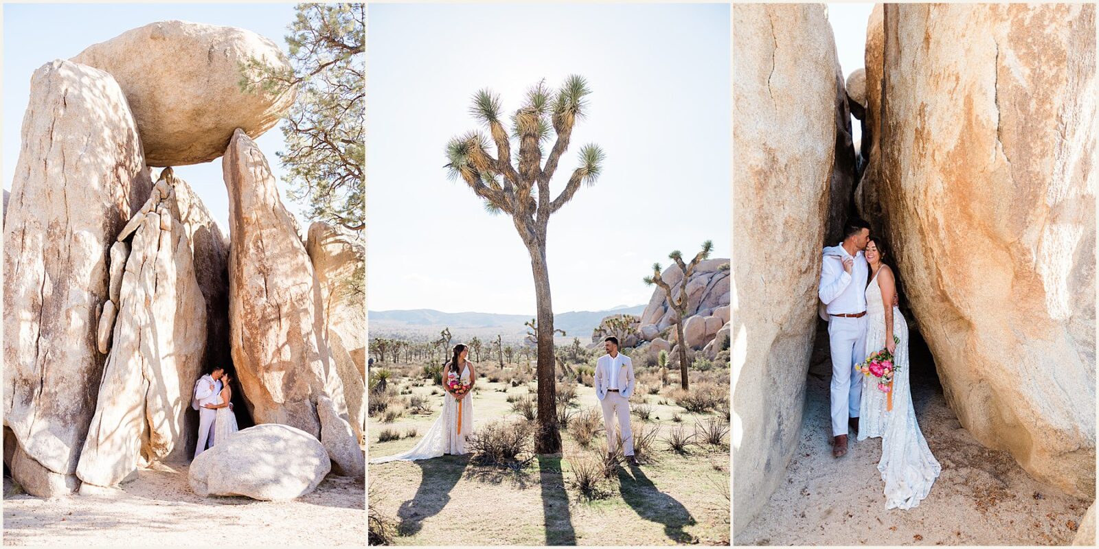 joshua-tree-elopement-package_brad-and-elyza_0081-1600x1070 Joshua Tree Elopement Package