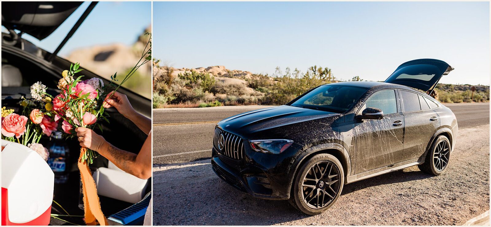 joshua-tree-elopement-package_brad-and-elyza_0081-1600x1070 Joshua Tree Elopement Package