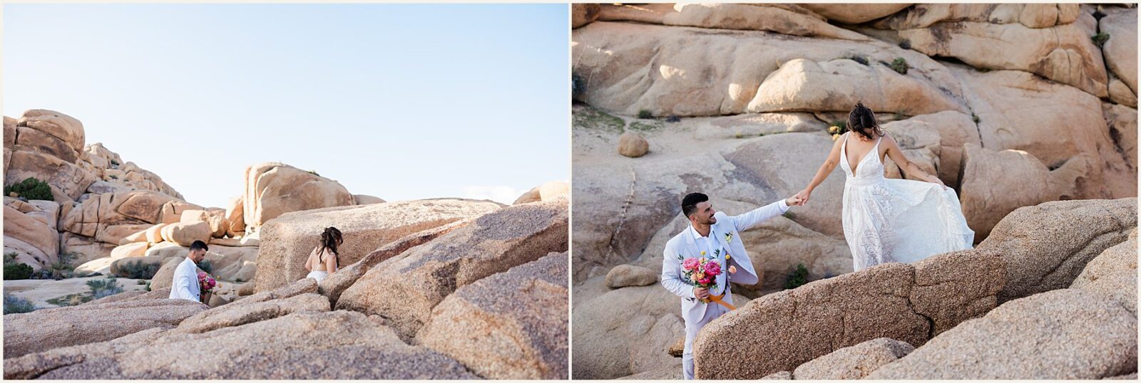 joshua-tree-elopement-package_brad-and-elyza_0081-1600x1070 Joshua Tree Elopement Package